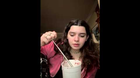 bellywelly69420 @ stripchat on 20260105