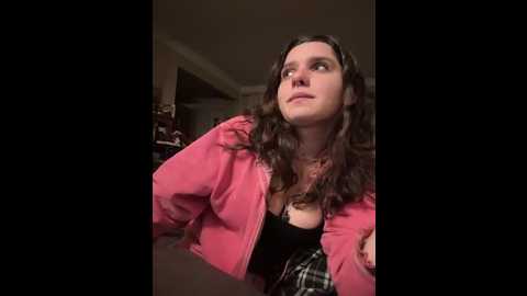 bellywelly69420 @ stripchat on 20260105