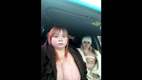 bigboobsdream99 @ stripchat on 20260105