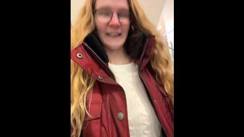 bikergirl_97 @ stripchat on 20260105