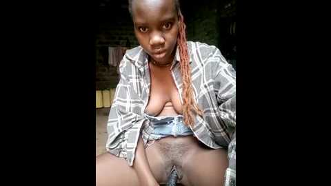 black_juicy24 @ stripchat on 20260105