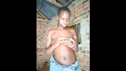 black_juicy24 @ stripchat on 20260105