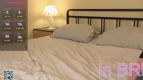 bonnie_white @ stripchat on 20260105