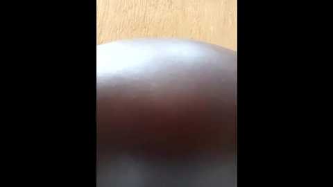 broan_me @ stripchat on 20260105