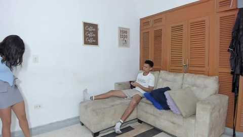 brutal_revolution @ stripchat on 20260105