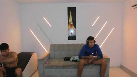 brutal_sex_room2 @ stripchat on 20260105