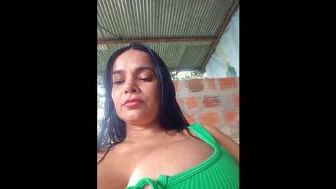 cataleyarusso @ stripchat on 20260105