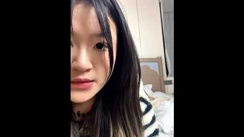 chunxiaoquqn @ stripchat on 20260105