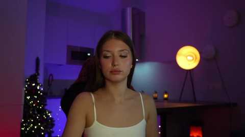 cleose @ stripchat on 20260105