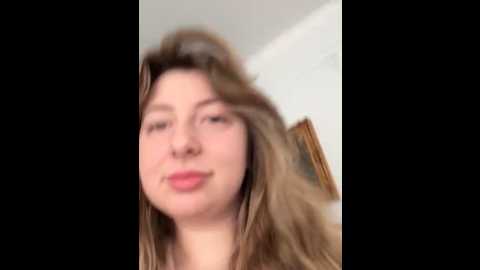 curvyflawless @ stripchat on 20260105