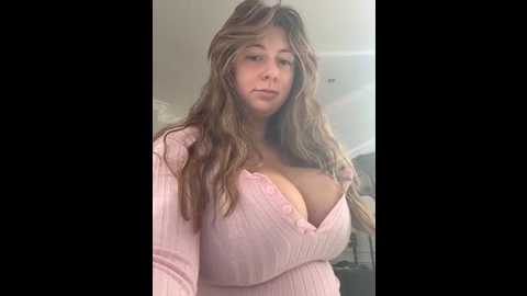 curvyflawless @ stripchat on 20260105