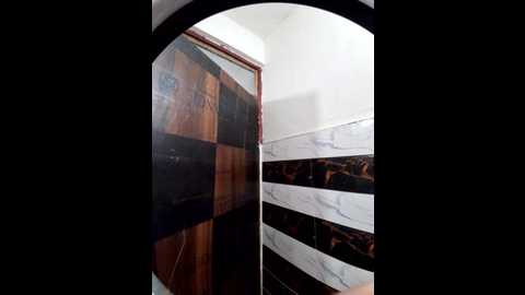 cute_palak001 @ stripchat on 20260105