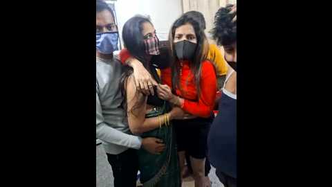 cute_palak001 @ stripchat on 20260105