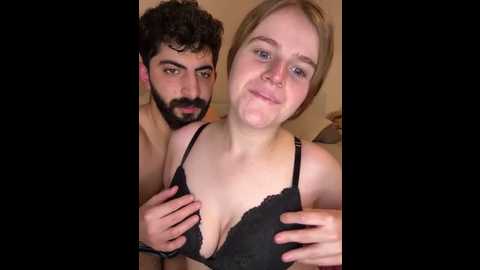 daddysgirly003 @ stripchat on 20260105