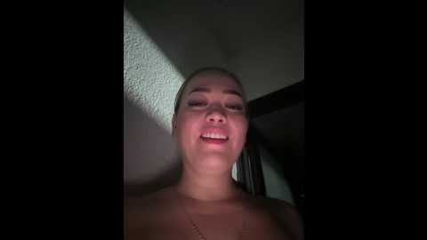 danielavegax @ stripchat on 20260105