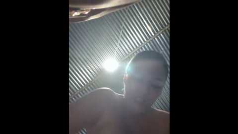 danielavegax @ stripchat on 20260105