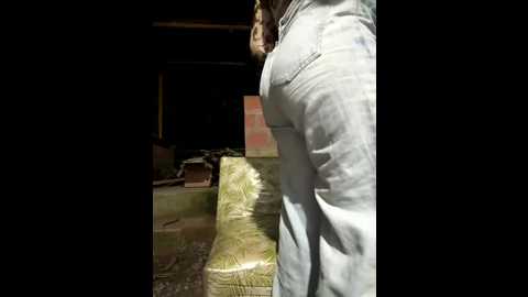 danielavegax @ stripchat on 20260105