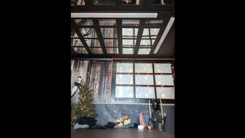 darkdea @ stripchat on 20260105