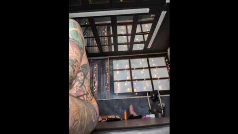 darkdea @ stripchat on 20260105