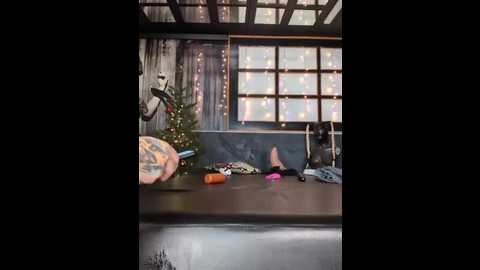 darkdea @ stripchat on 20260105