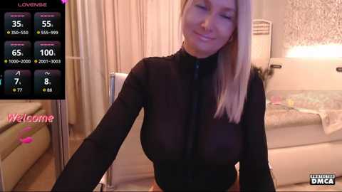 dealux_ @ stripchat on 20260105