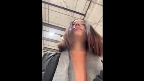 dollytall @ stripchat on 20260105