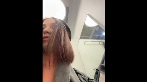 dollytall @ stripchat on 20260105