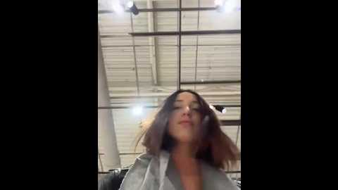 dollytall @ stripchat on 20260105