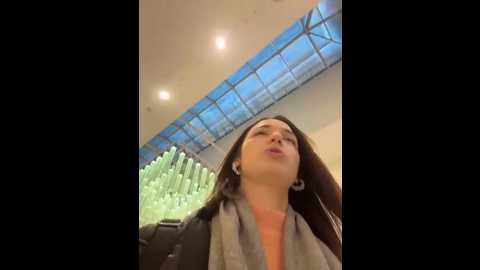 dollytall @ stripchat on 20260105