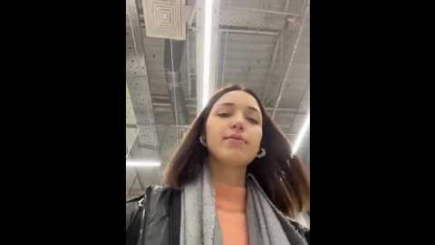 dollytall @ stripchat on 20260105