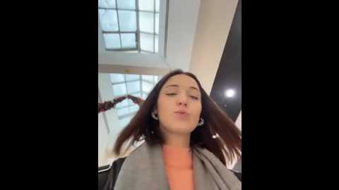 dollytall @ stripchat on 20260105