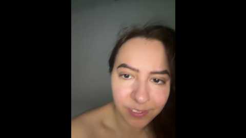 eleonoree @ stripchat on 20260105