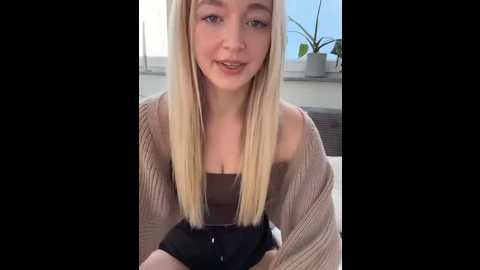 emilypeperoni @ stripchat on 20260105