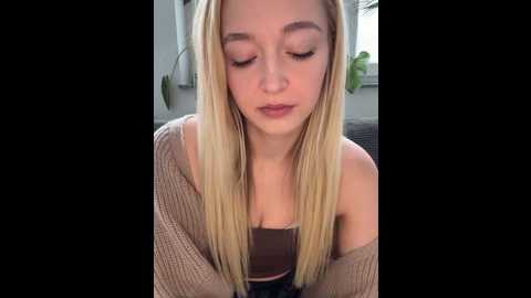 emilypeperoni @ stripchat on 20260105