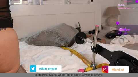 emma4you @ stripchat on 20260105