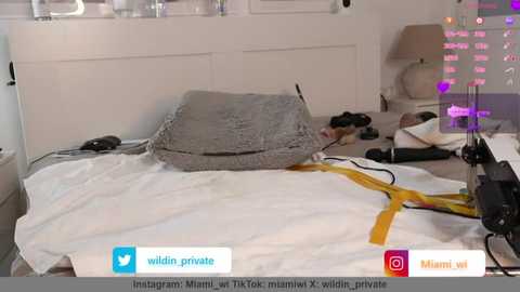 emma4you @ stripchat on 20260105