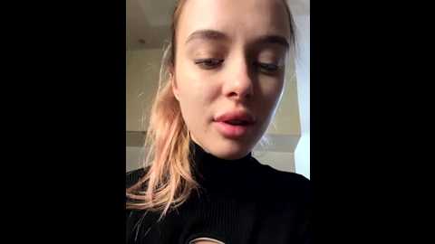 enjoy_my_beauty @ stripchat on 20260105