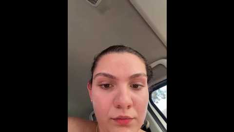 eva_stark10 @ stripchat on 20260105