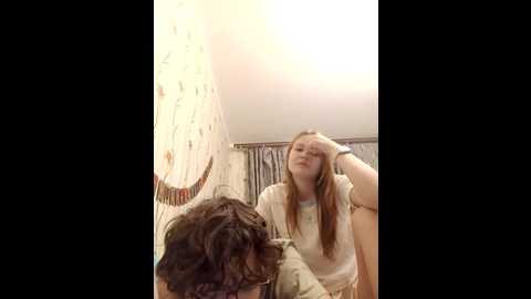 evgeniyxanna @ stripchat on 20260105