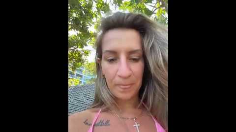 evvamur @ stripchat on 20260105