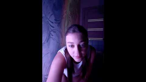 findwayout @ stripchat on 20260105