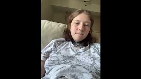 fionamurr @ stripchat on 20260105