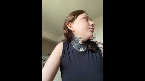 fionamurr @ stripchat on 20260105