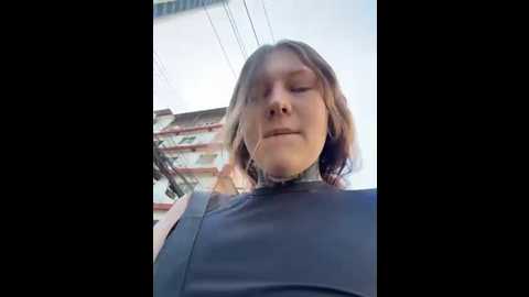 fionamurr @ stripchat on 20260105