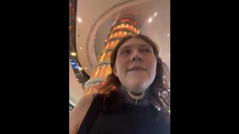 fionamurr @ stripchat on 20260105