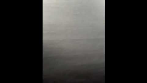 fionamurr @ stripchat on 20260105