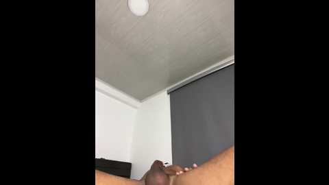 floriamandjazmin @ stripchat on 20260105