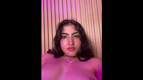 gaby_herrera @ stripchat on 20260105