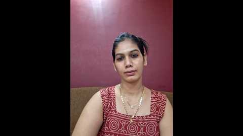 garima_g @ stripchat on 20260105