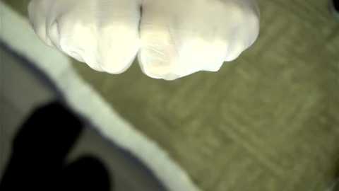 gerridaes @ stripchat on 20260105